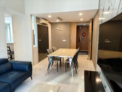 RV Residences (D10), Condominium #603712041